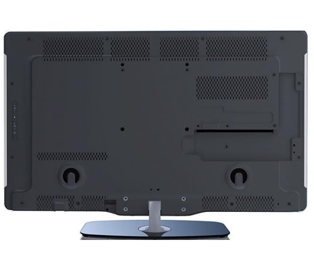 Philips 37PFL7605H - 1412302 - zdjęcie 2